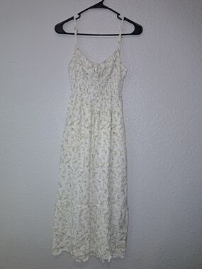 Hollister | Dresses | Hollister Sofia Sidesmocked Maxi Dress | Poshmark Hollister | Dresses | Hollister Sofia Sidesmocked Maxi Dress | Poshmark